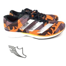 adidas adizero adios 3m