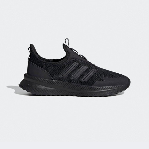 Adidas X_PLR Pulse - Черный IE8476 Мужская обувь Кроссовки с ускоренной доставкой 15890₽