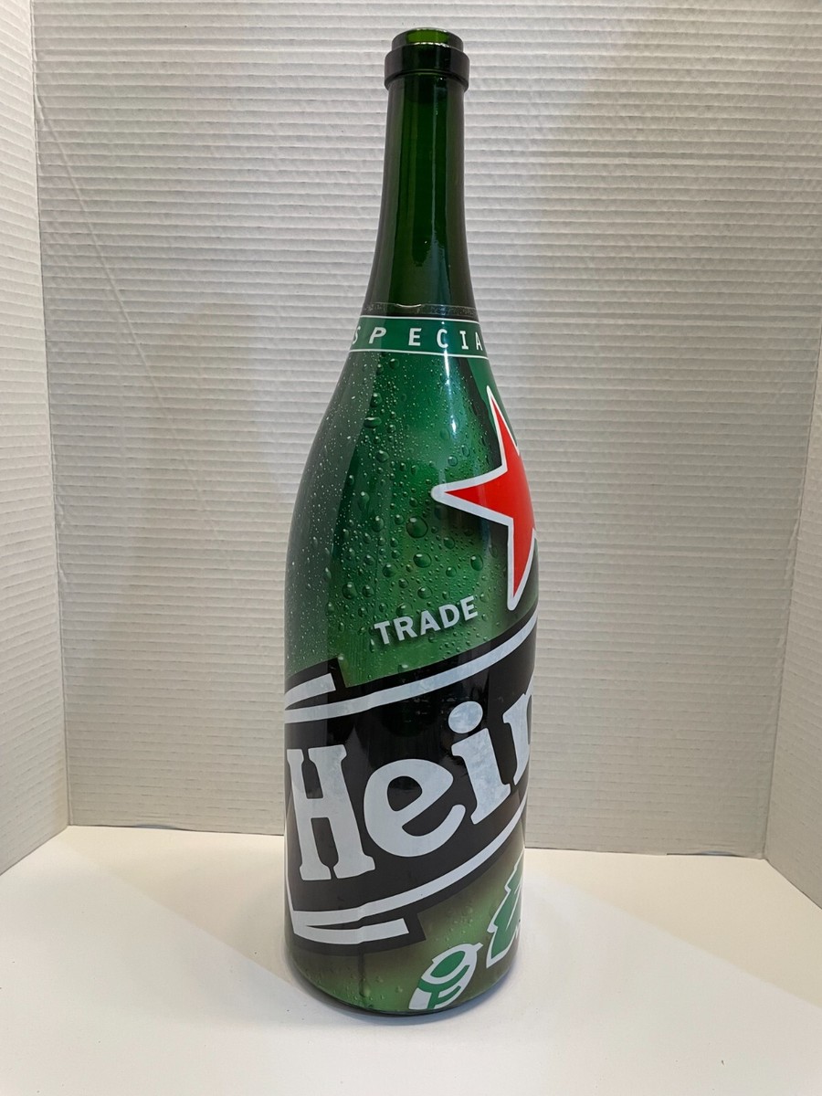 Heineken パブミラー　ヴィンテージ Heineken ビンテージ パブミラー ｜ glow ANTIQUES