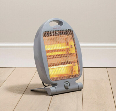 Electric Heater Price Longway Buy Radiant Heater 1200W Oscillating
