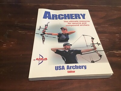 Archery