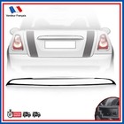 Bandeau de Coffre Chrome pour MINI CLUBMAN (R55) Cooper S R55 R56 R57 R58 R59