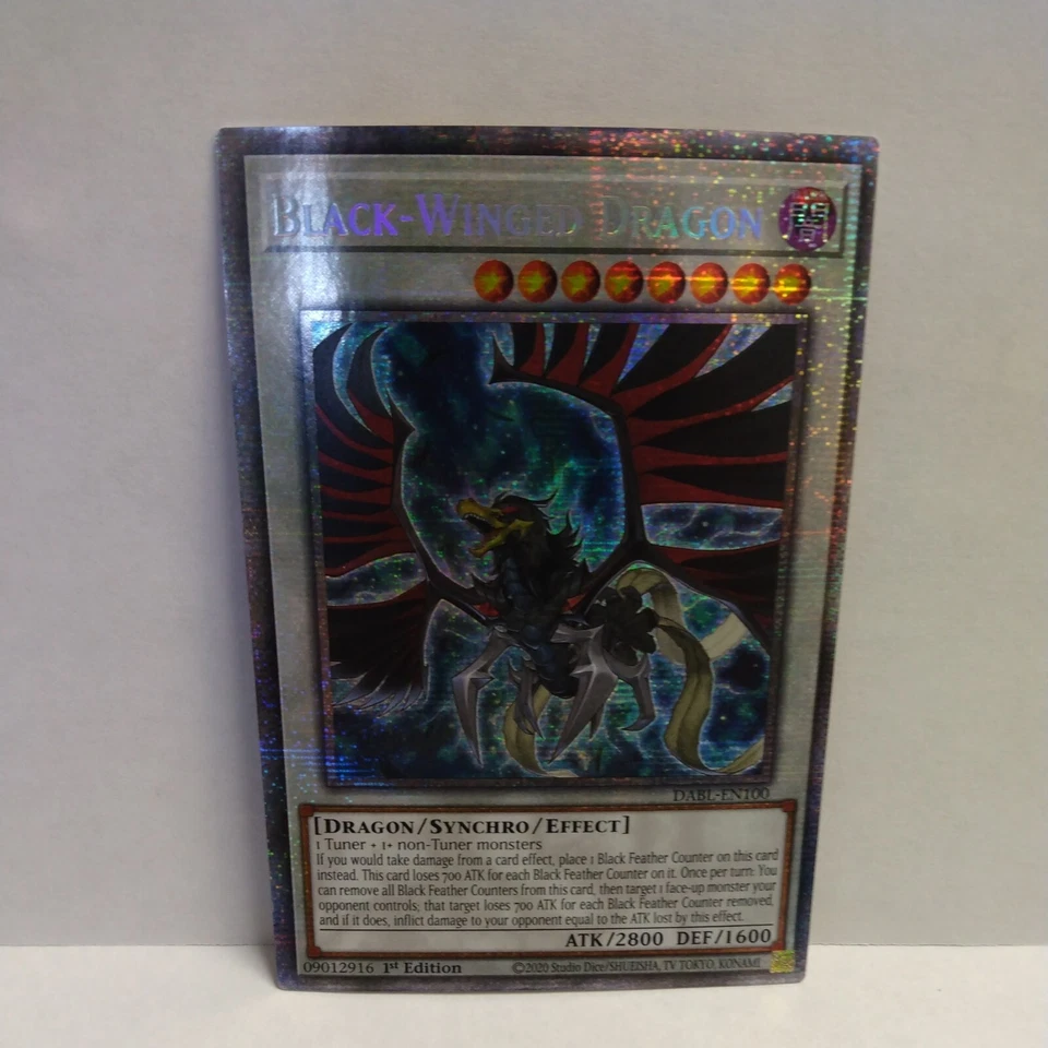 最も 最終値下げ‼️【希少 ヨーロッパ大会限定プロモ 】機械王