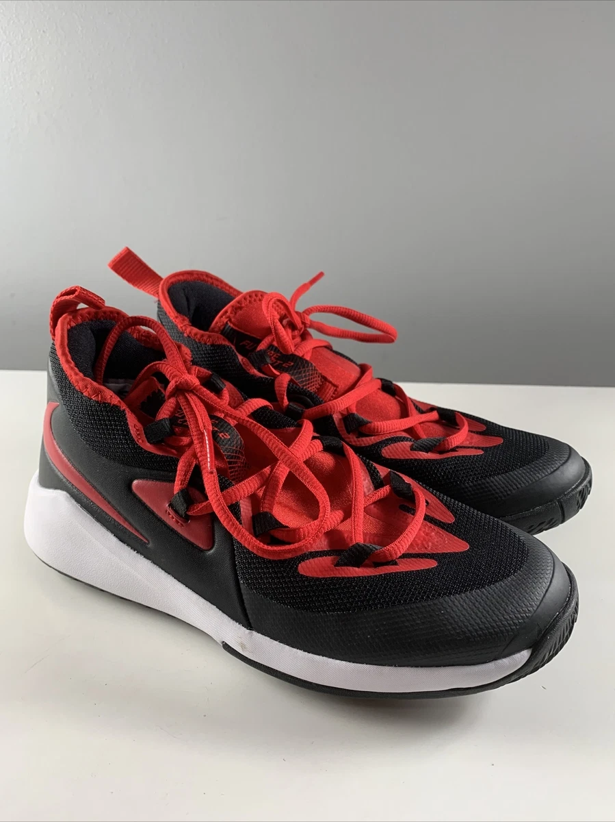 Nike future court 2 sale