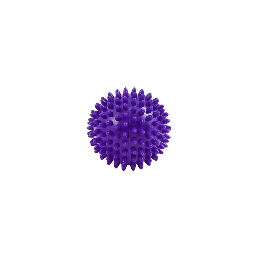 Ball Massage Ball Yoga Therapy Balls Trigger Point Massage Spiked