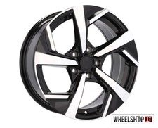 Jantes Nissan MURANO