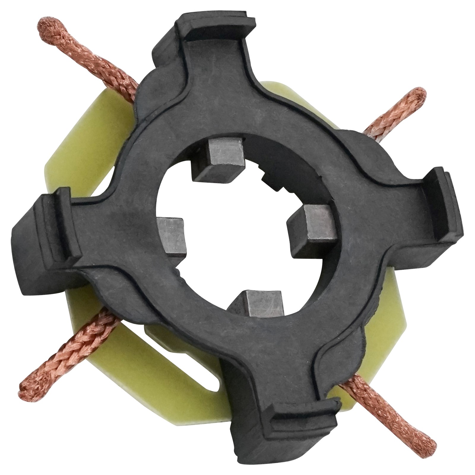 Starter Holder Brush for Ski-Doo Touring E LE SLE 1996 - 2000 / 410209700