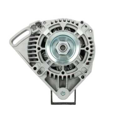 BV PSH 575.528.075.000 Generator für RENAULT