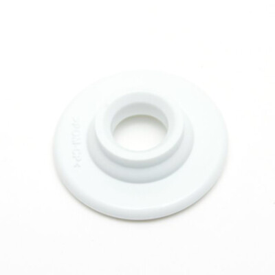 MaksPRO WP99002106 Dishrack Roller fits Dishwasher 99002106 99002106 752337 A... | eBay
