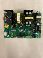 LifeSafety FlexPower AC Power Supply (LSP-FPO250-PCB-09B)