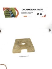 Filtre À Air Tronçonneuse Stihl 064/066 Ancienne Version ReF : 1122 120 1621