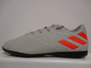 nemeziz 19.4 mens astro turf trainers