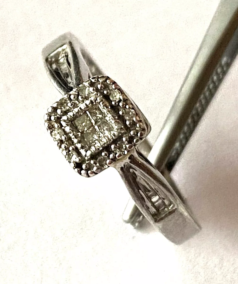 925 kpj hotsell ring
