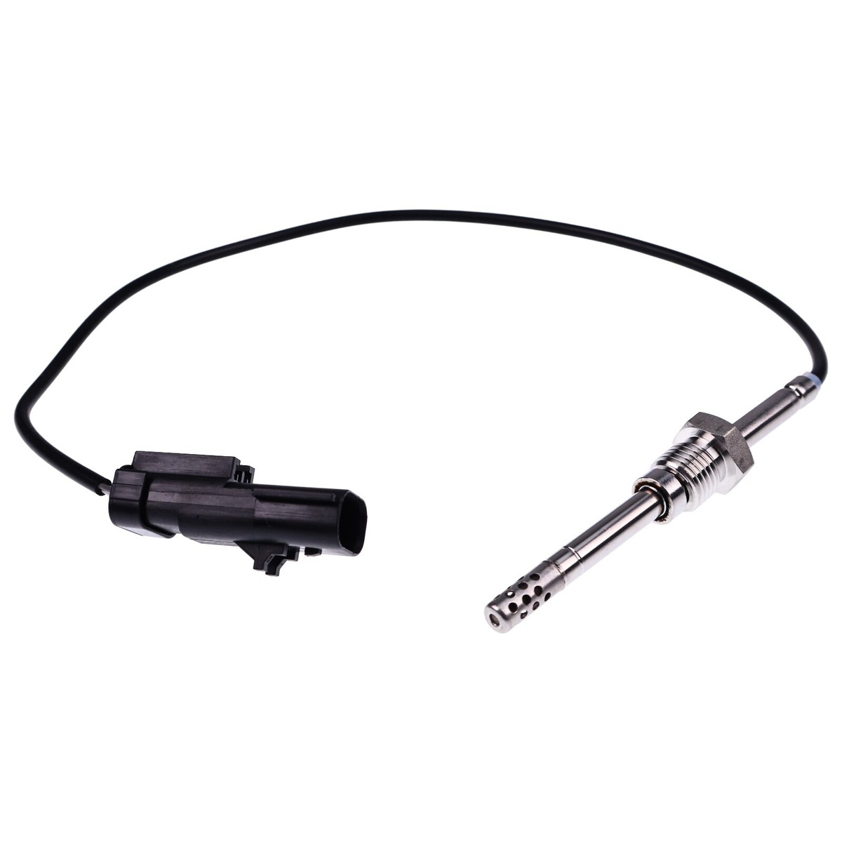 Temperature Sensor 0630-229 for Arctic Cat Snowmobile Crossfire
