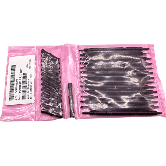 HP Latex 360 330 310 315 370 375 110 115 210 260 Pinchwheel kit