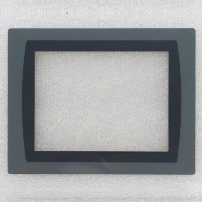 New Keypad Protective Film for PanelView Plus 600 2711P-T6C21D8S-B