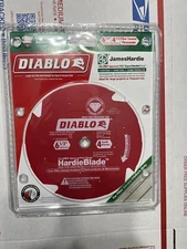 Diablo D0604DH 6-1/2 in Circular Saw Blade. FREE SHIPPING