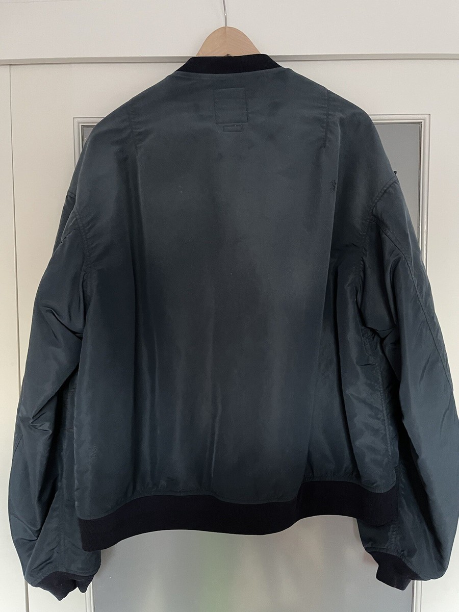 23 FW VISVIM THORSON CRASH size 5 | eBay