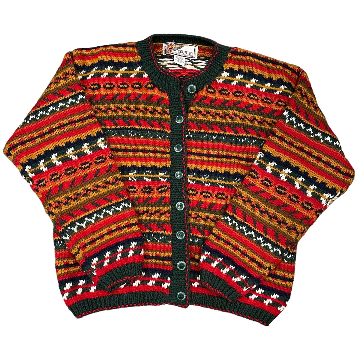 Cardigans melbourne hot sale