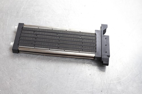 Audi A4 B7 2007 Elektrische Heizungsmatrix Element 8E1819011