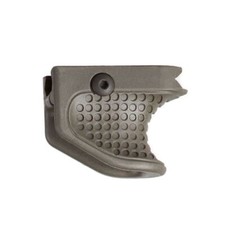 IMI Defense TTS Polymer Thumb Support, tan