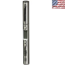 Compact Digital Psychomotor - Perfect for In-Duct Analysis & Humidity Testing