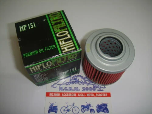 Articoli Per Moto per il raffreddamento del motore della moto