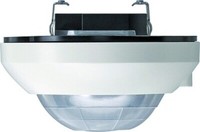 Gira PrÄSenzmelder Komfort Knx Rws (210602)