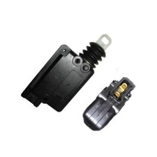 For Renault Master Vauxhall Movano Mascott New Door Lock Motor Actuator