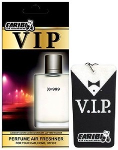 armani acqua di gio air