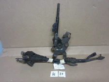 1986-1988 Corvette Manual Transmission Doug Nash 4+3 Shifter with Rods