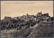 ASCOLI PICENO SANTA VITTORIA IN MATENANO 02