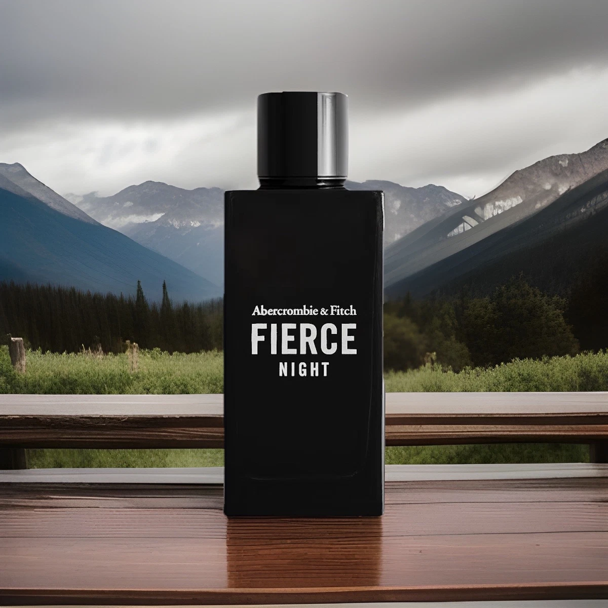Las mejores ofertas en Fragancias Abercrombie & Fitch Men's | eBay