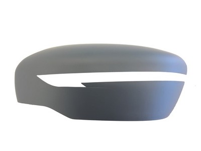 Spiegelcover links für Nissan Juke F15 Qashqai J11 X-Trail T32 Deckel Abdeckung