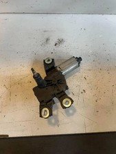 VW PASSAT Variant B7 365 Heckscheibenwischermotor 53032812 1.60 Diesel 34683417