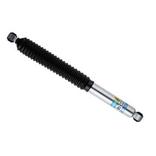 Bilstein Sportstoßdämpfer B8 24-187374 Hinterachse für DODGE RAM