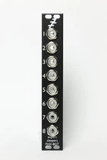 EXPERT SLEEPERS FHX-8GT EXPANDER : NEW : [DETROIT MODULAR]