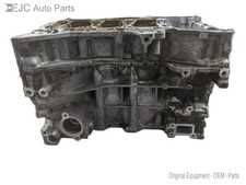 Engine Cylinder Block For 07-13 Nissan Altima S 2.5 Ja0q25 Engine Cylinder Block For 07-13 Nissan Altima S 2.5 Ja0q25