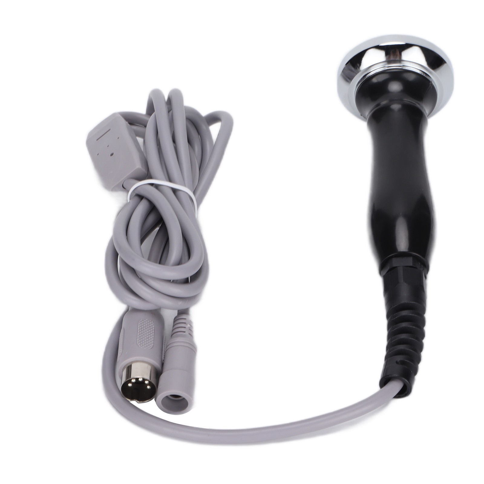 Electrotherapy Instrument Probe Relax Conditioning Body Electrotherapy Probe SG view 2