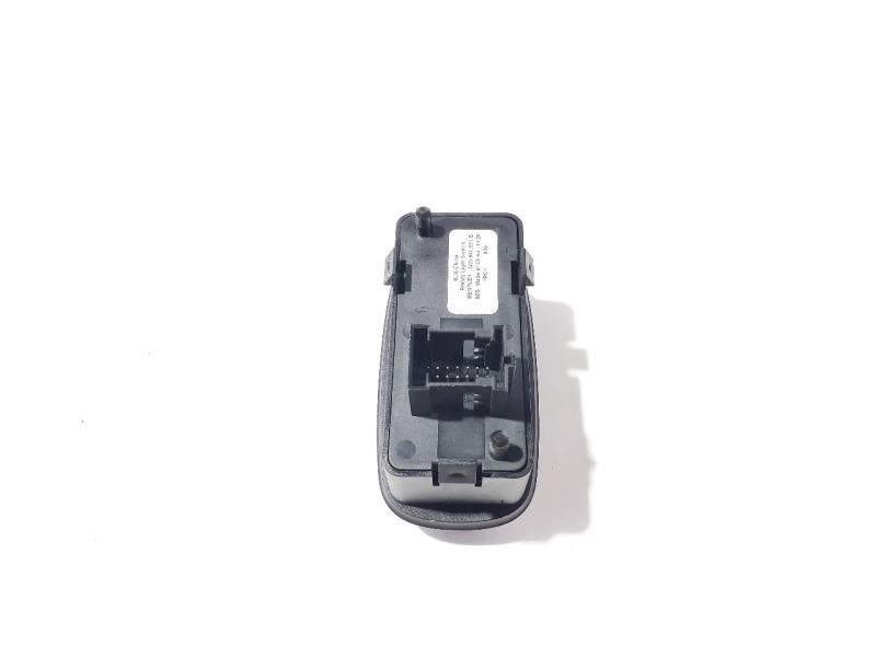 2007 Bentley Continental GTC OEM Headlamp Control 3W0941531B