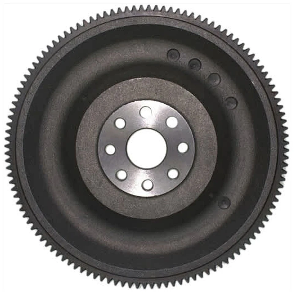 KIT-092525-33 Sachs Clutch Kit for 4 Runner Toyota Tundra Tacoma 4Runner T100 — 第 3/4 张图片