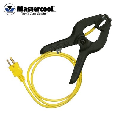 K-Typ Thermoelementzange - 52336 Mastercool