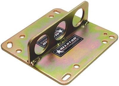 Allstar Performance Engine Lift Plates 10pk ALL10123-10