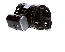 Hussmann .06hp 115605011550 Psc Mtr E206447 - Free Shipping Geniune Oem