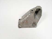 Support moteur Lexus LS