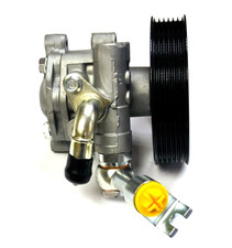 Pompe direction assistée Nissan NP300