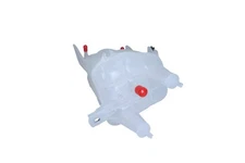 For Maxgear 77-0078 Expansion Tank, Coolant