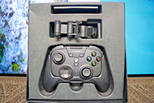 POWERA MOGA XP-ULTRA WIRELESS CONTROLLER XBOX...