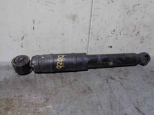 22211044 stoßdämpfer hinten rechts OPEL MERIVA A 1.6 16V 2003 2642688