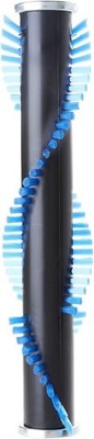 SEBO 5010AM Brush Roller for X4, G1, FELIX1, K3, ET-1 and D4 Vacuum